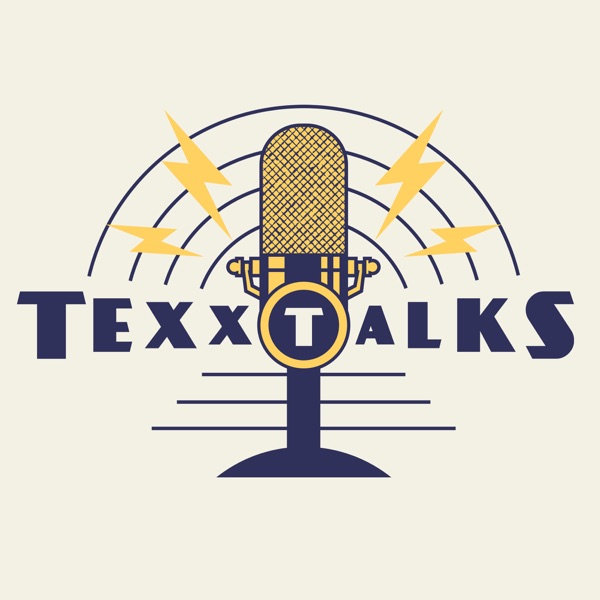 Texx Talks