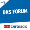 Das Forum | Inforadio