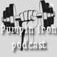 Pumpin Iron Podcast 