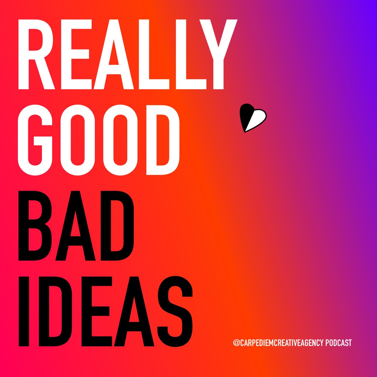 really-good-bad-ideas-american-podcasts