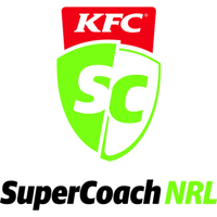 The NRL SuperCoach Podcast podcast