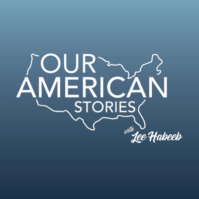 Our American Stories Our American Stories