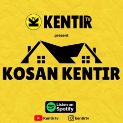 KOSAN KENTIR - Sudah Jatuh Tertimpa Teman #14 (21+)