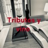 Tributos y vino