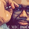 Man The Mic Podcast artwork