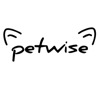 Petwise Podcast