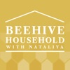 Beehive Podcast artwork