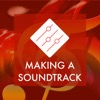 Making A Soundtrack