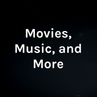 Allan Aguirre (Scaterd Few) Discusses Movies, Music, and More