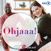 Sex lieben - Ohjaaa! - WDR 2