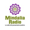 Mindalia.com-Salud,Espiritualidad,Conocimiento artwork