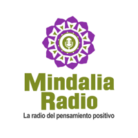 Mindalia.com-Salud,Espiritualidad,Conocimiento podcast