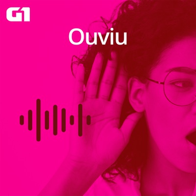 G1 ouviu - seu guia de novidades musicais G1 ouviu - seu guia de novidades musicais