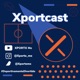 Xportcast - CAP 29 - Adictos al Futbol 