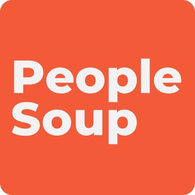 People Soup - psychology@work People Soup - psychology@work