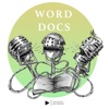 Word Docs artwork