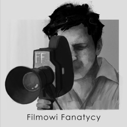 Obiecująca. Młoda. Kobieta. - Filmowi Fanatycy #12