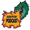 Blazer Victory Podcast artwork