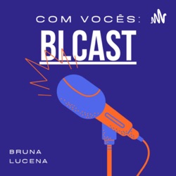 BLcast 