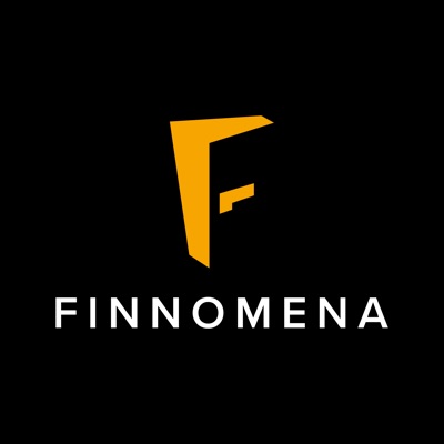 FINNOMENA FINNOMENA