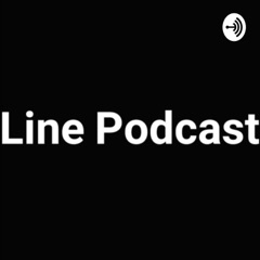 Line Podcast | پادکست فارسی لاین