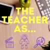 The Teacher As... artwork
