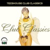 Tezshouse Club Classics