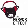 The Fervor Effect artwork
