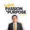 Finding Passion And Purpose