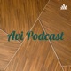 Avi Podcast