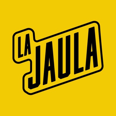 La Jaula La Jaula