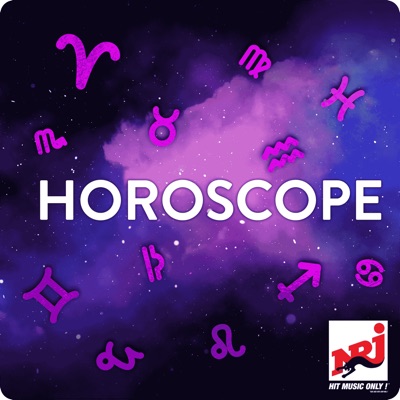 L'Horoscope NRJ L'Horoscope NRJ