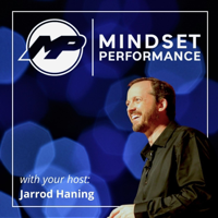 9 Figure Interview: Bryan Dulaney, marketing mastery