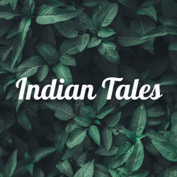 जादुई सोने के सिक्कों का डिब्बा | Short Stories For Kids In Hindi