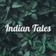 सच्ची दोस्ती | Short Stories For Kids In Hindi