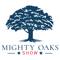 The Mighty Oaks Podcast