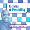 Patterns of Possibility artwork