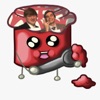 JAM Podcast artwork