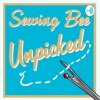 Sewing Bee Unpicked