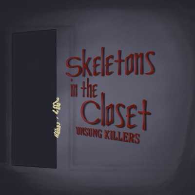 Skeletons in the Closet Skeletons in the Closet