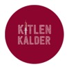 Kitlen Kalder