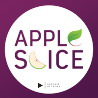 Apple Slice podcast