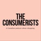 The Consumerists