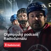 Olympijský podcast Radiožurnálu