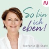 So bin ich eben! Stefanie Stahls Psychologie-Podcast für alle "Normalgestörten"