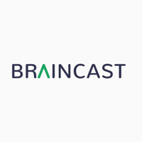 The Virus & The Brain with Tim Nicholson 