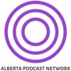 Alberta Podcast Network artwork