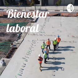 Bienestar laboral