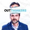 Outthinkers artwork