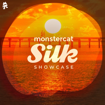 Monstercat Silk Showcase Monstercat Silk Showcase